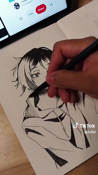 titikomaaa on TikTok