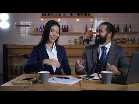 What is a Court of Equity