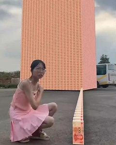 I bet we all love domino! | Make-Up & Hair Tutorials