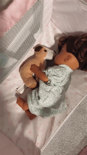 💐💕Morning routine💕🌴#b#babyalivedollm#morningvlogr#rp | routine morning