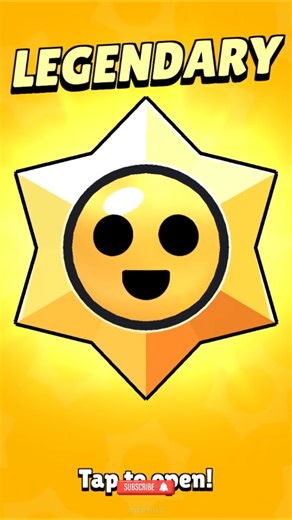 UNBELIEVABLE LUCK! 😱 | Brawl Stars