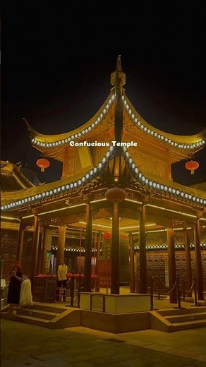 Nanjing China Travel 2025 🇨🇳 | Top Things to Do & See
