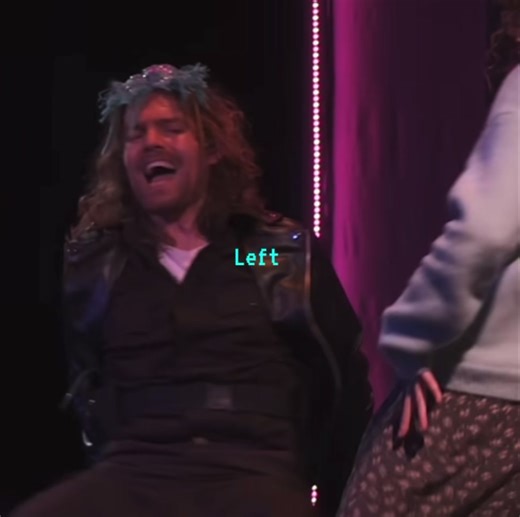 More Sam content cuz I say so #samsweetly #jeffblim #tgwdlm #starkid #edit @𝗕𝗨𝗧𝗧𝗘𝗥 𝗚𝗢𝗔𝗧 🐐🧈 @˙⋆✮ ghoul ✮⋆˙ @𝐀𝐒𝐇𝐄𝐑𝐙𝐀𝐁𝐀𝐒𝐇𝐄𝐑🌀🎢 @plainburnttoast