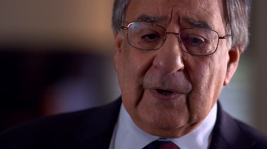 "How many of these people do we not know about?" Tuesday 10/9c on "The FBI Declassified," watch the unbelievable true story of how the FBI took down a network of Russian spies posing as Americans. https://cbsn.ws/36QdZmh | CBS News