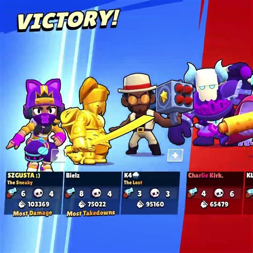 6x Pro.