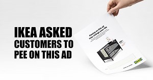 8 Best IKEA Ads & Marketing Campaigns That Were Simply Amazing