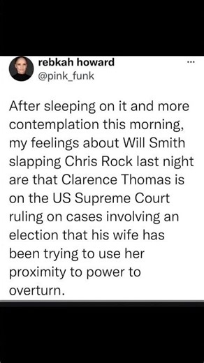 Commentary on Social Issues: A Perspective on Current Events#socialissues #currentaffairs