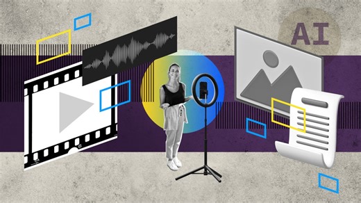 Boosting Your Negotiation Skills with Generative AI Online Class | LinkedIn Learning, formerly Lynda.com