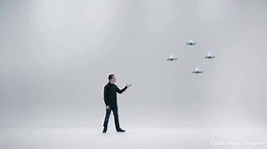 71K views · 1.1K reactions | Marco Tempest is one of my favorite magicians!!  For more check out Marco Tempest's YouTube Channel: https://goo.gl/pLU3Hd | Las Vegas Magic Club | Facebook