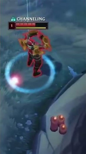 Faker plays with the Faker skin #t1 #leagueoflegends