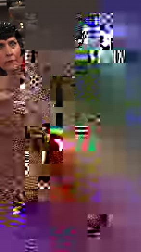 2.1M views · 71K reactions | Harsh consequences  | iCarly | Facebook