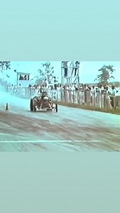 Let’s ride with Pure Hell! #purehell #vintagedragracing #dragracing #hotrod #hotrodmagazine #hotrodshow #wheelporn #jalopyjournal #rodandstyle #cheaterslickculture #gnarlymagazine #kustom #kustomkulture #custom #gasser #gofast #racing #ratrod #gearhead #lowrider #lowriderlifestyle #hotrods #clothingbrand #hopup #hamb #hotrodcoalition #chopped #churchequipped #mooneyes | Cheater Slick Culture