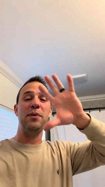 Bathroom Fan with Auto Humidity Sensor is a Luxury you didn’t know you needed