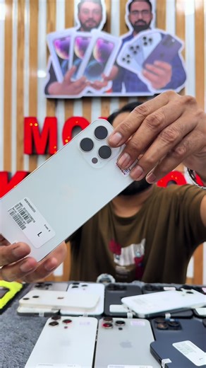 IPhone 15Pro Max, 16 Pro | iPhone 13 Mini | 17 Air #iphone #tiktok #viral #foryou #foryoupage