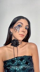 164K views · 6.3K reactions | ¡Alerta de DIY!  Con Jafra Beauty y tu imaginación crearás los looks más icónicos de la temporada 率‍♀️, brilla en cada celebración. #Jafra #Halloween #Makeup #DIY | JAFRA Cosmetics | Facebook