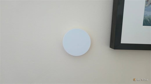 IKEA's new climate sensor is my favorite kind of tech gadget