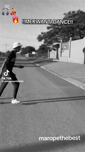 ♡Mekwanti dance❤️to the world#maropethebest #sama28 #lekompolifestyle #fyppppppppppppppppppppppp @Janesh