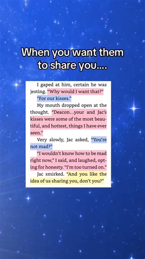 💜NOW AVAILABLE💜 Abducting Sarah, book one in the Sarah Trilogy is available in Kindle Unlimited! Download your copy today! https://geni.us/AbductingSarah I thought being abducted by a devastatingly hot alien warrior was just a fever dream—until I woke up on a strange planet, halfway across the galaxy, with no way home. Turns out, I’ve been taken for a reason. Jacaranda, the fierce and dangerously beautiful alien who kidnapped me, was ordered to deliver me to his warlord commander, Deacon Ladra