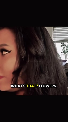 Rip Mr sprinkle 😔#sheraseven #james#sprinklesprinkle #fyp #shera | Shera Seven