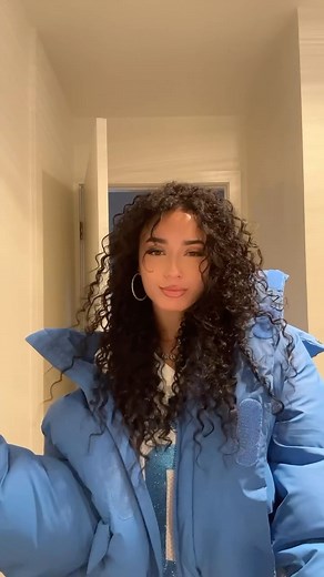 ZOE MOORE on Instagram