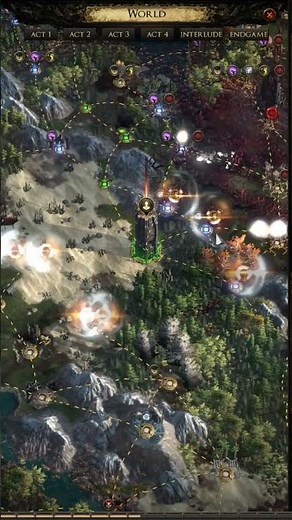 Precursor Tablets Just SCAMMED Me in PoE2…