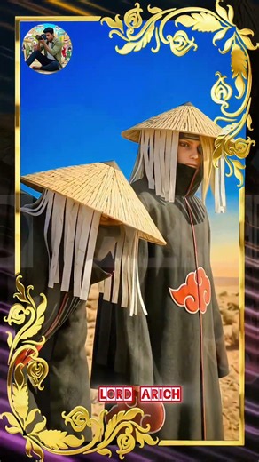 Sasori: Evolution | Part 10 🧑‍🦰💔 #arichclan #lordarich #naruto #sasori #akatsuki #2027 #fhd #shorts