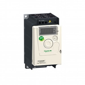 Soft Starters, Motor Soft Starters | Schneider Electric India.