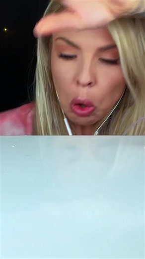 Eating ASMR Sounds: Satisfying Eating ASMR Video