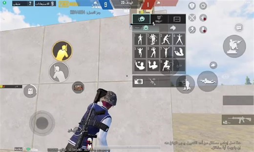 فيديوهات أنشأها يونس الحديدي (@hghbjhjjj) باستخدام الصوت الأصلي - وبارني