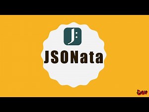 JSONata Expressions