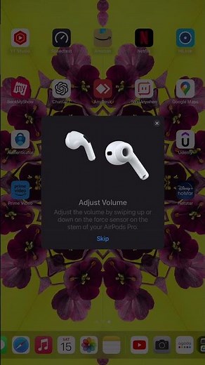 Learn How to Pair AirPods Pro 2 with Your Device | Quick and Easy Tutorial