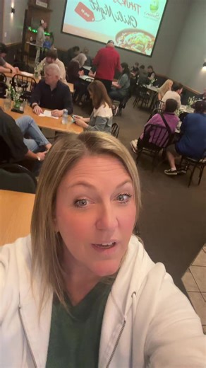 Trivia Night!!! Starting in 4 minutes!!! #southerndunesgolfcourse #susansgreensidegrille #indianapolis #indiana