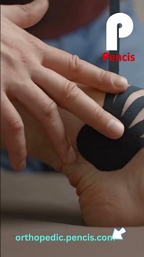 What is kinesiology ?