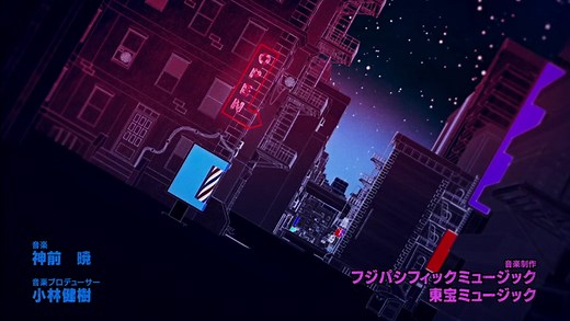 Beastars - Season 2, All English Dubbed Episodes