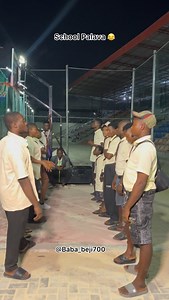 125K views · 31K reactions | School Palava  The KWOT Referral Challenge is live! And it’s not just about earning, it’s about helping other creators grow too.  Sign up on KWOT and use my referral code JTSV5MJK Let’s grow the African creator community together! . . #getkwotgetpaid @mazitundeednut @putintundeednut | Baba beji700 | Facebook