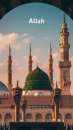 #islamic #mustafa #allah #viral #shorts