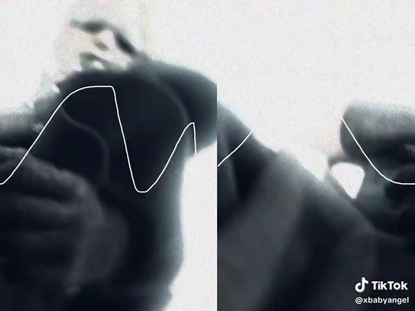 Cloud Strife: Final Fantasy VII Insights