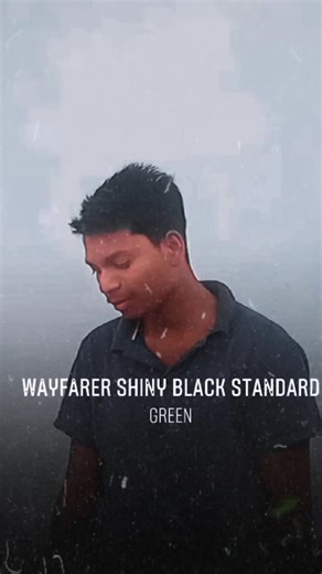 chandu Star...⭐⭐ singing song on Instagram: "Kal raste me gam mil Gaya tha....💗🦋 . . ##trend #explorepage✨ #shorts #singing #viral"