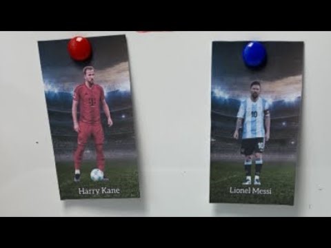 🔴 Red vs Blue 🔵 Live Battle #live