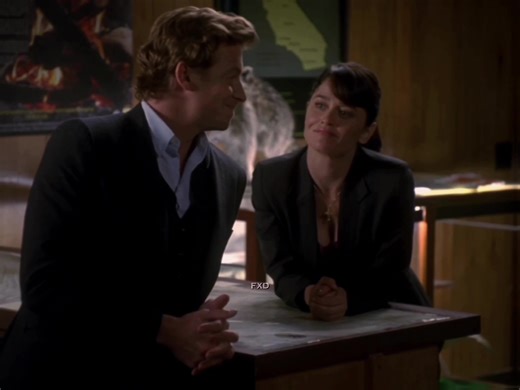 season 2 might be my favorite season || #thementalist #jisbonedit #patrickjaneedit #teresalisbonedit #simonbakeredit || — scp:@tmscpacks ac:@reavesaudios —