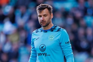 Fitbaw Talk | Hearts gather momentum behind Celtic and Rangers