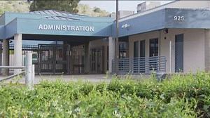 Federal hearing for Escondido teacher's lawsuit involving gender identity disclosure in schools