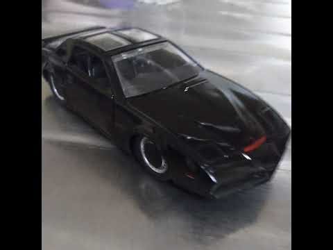 JUGANDO EN PS4 SNOW RUNNER A VER QUE PASA