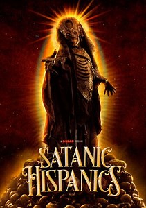 Watch Satanic Hispanics Free at Home   Online | Stream on Fandango (Vudu)