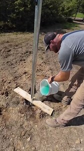 103K views · 200 reactions | DIY Solar Pump Setup ASMR | Hometownacres | Facebook