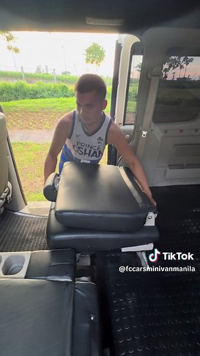 Da64w AWD A/T: Top Minivan Review and Comparison