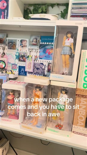 Unboxing the Excitement of Yahoo Auctions