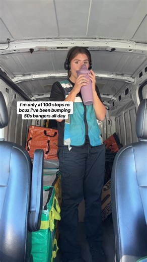 Discover 50s Music Gems: Amazon Driver Playlist