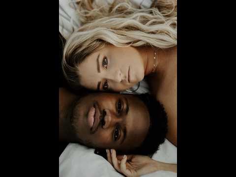 “What is Conflict? Mediation Protocol, Negotiation, Resolution Strategies Explained.Taya Manhattan.”