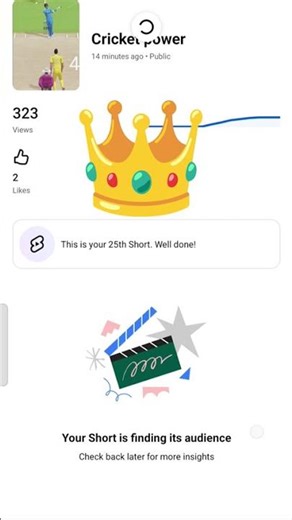 mehnat kara thai yaar